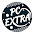 PC Extra Programlar