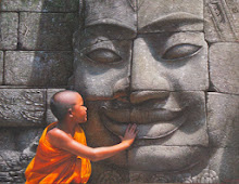 The Buddhist Layperson
