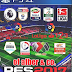 PES 2017 PS4 Full Patch & Update Transfers 2018