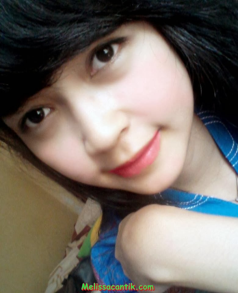 Bokep cantik Bokep cantik