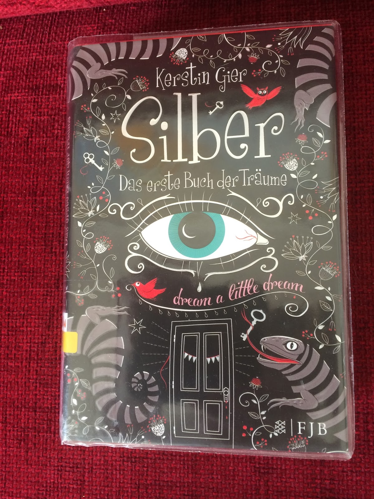 Kinder Und Jugendabteilung Der Zentralbibliothek Solothurn Juni 2017