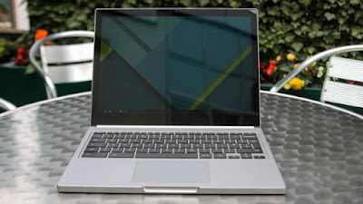 mari0 chromebook download mari0 chromebook download