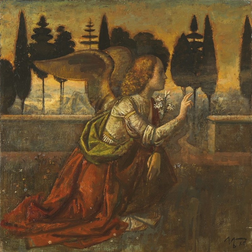 Leonard De Vinci Oeuvres En France Téléchargement Gratuit