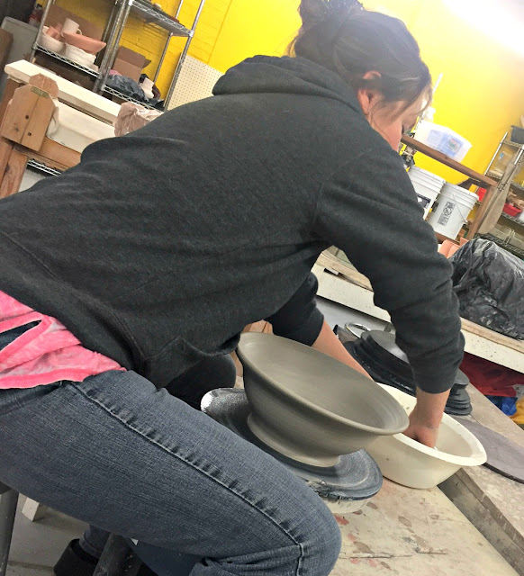 Food Hussy Road Trip Hocking Hills Comfort Food Cruise The Food Hussy!