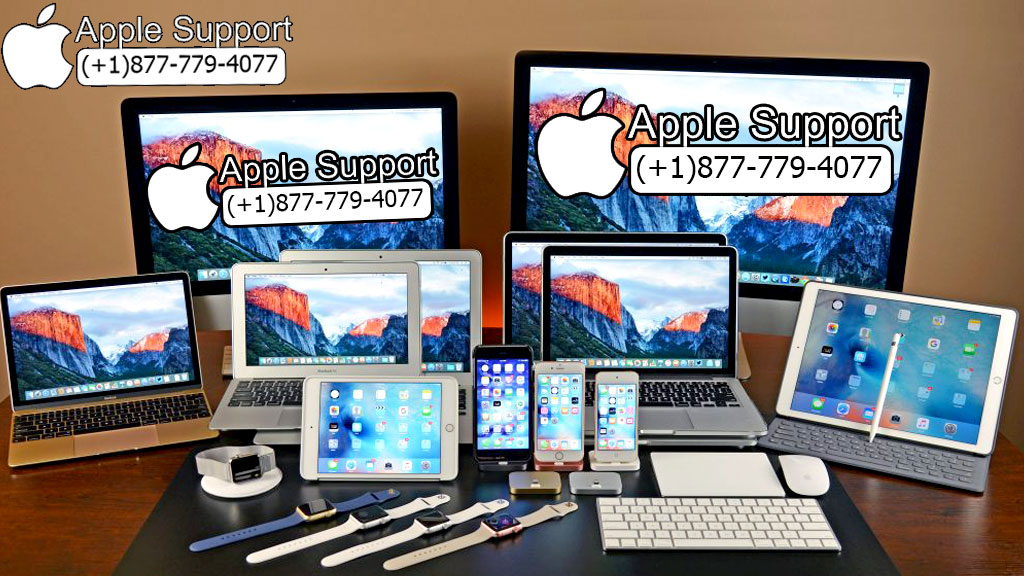 Apple technical support, Apple customer support, Apple Tech Support