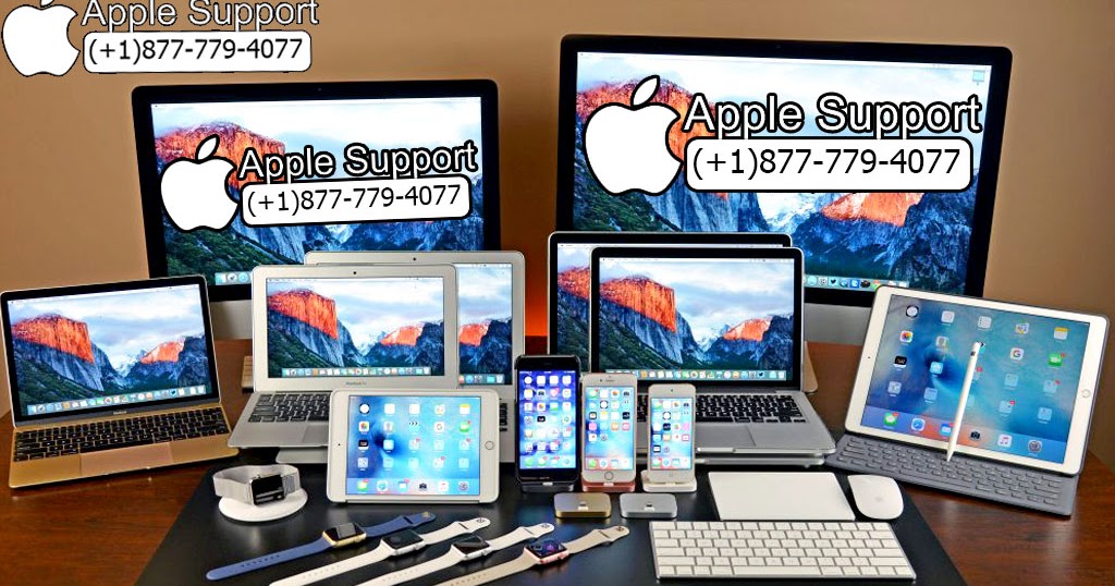 Apple technical support, Apple customer support, Apple Tech Support