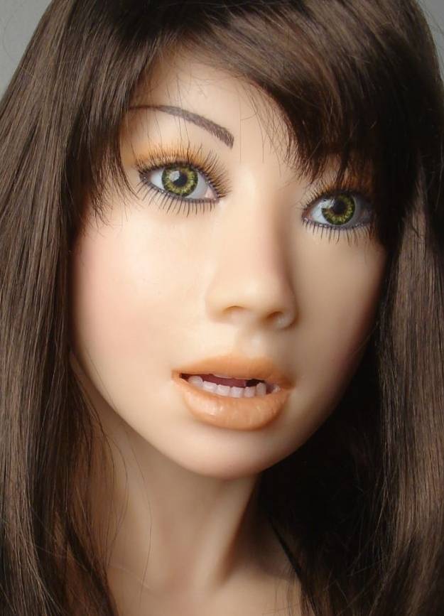 Realdoll Pictures 79