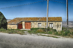 Case Coloniche Agrabona (eras)