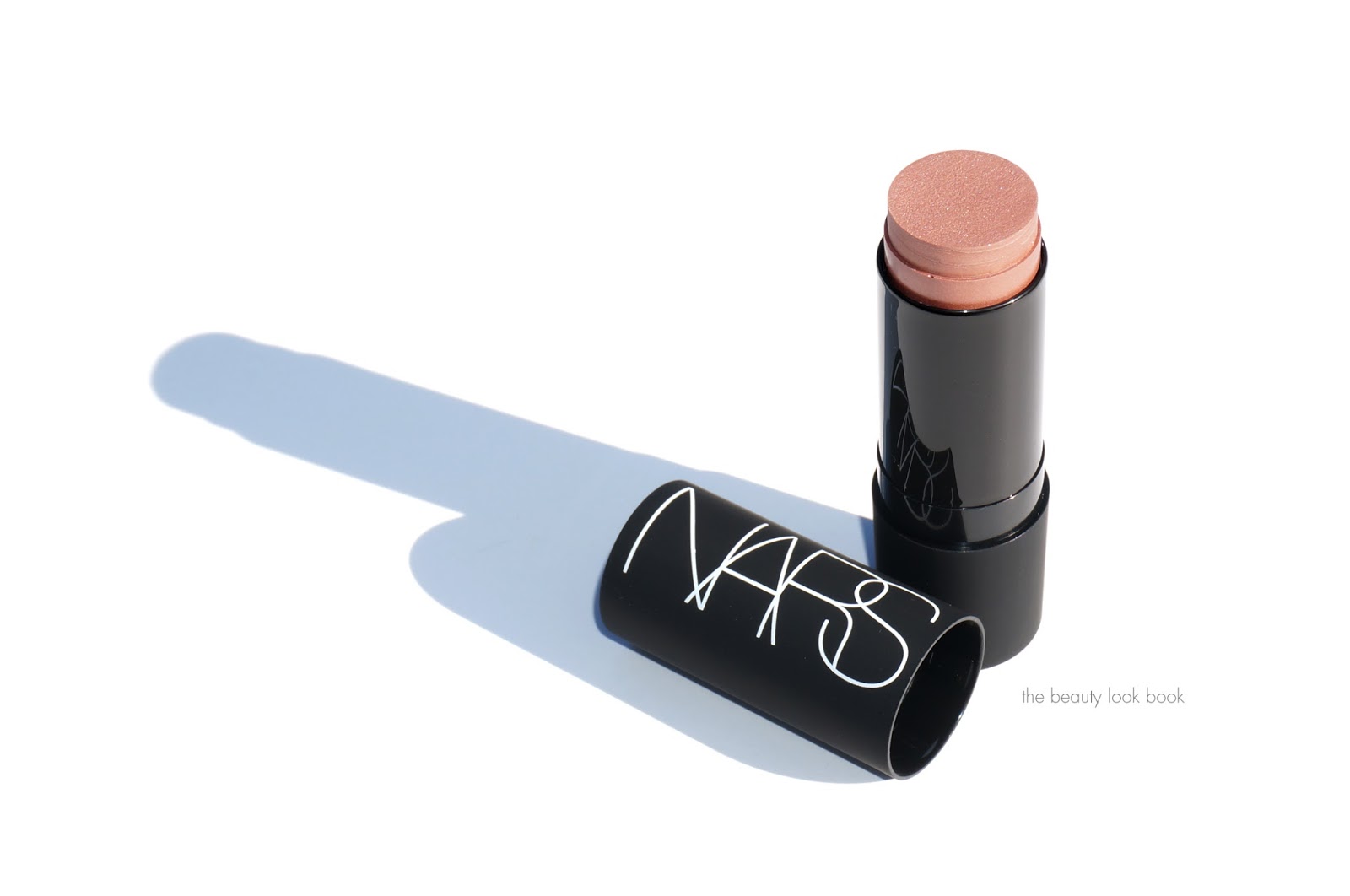 NARS The Multiple Blush/Highlighter Stick, South Beach, 0.5 Oz