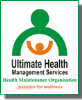 Ultimate Health Management Services Limited Recruitment Portal