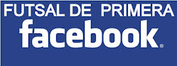 Hace clic en la imagen e ingresa al facebook de Futsal de Primera