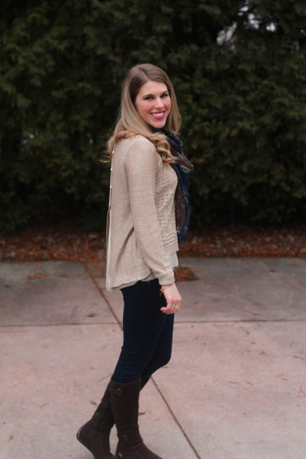 Buttons or No Buttons?