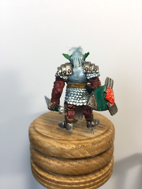 [Image: IMG_4899.JPG]