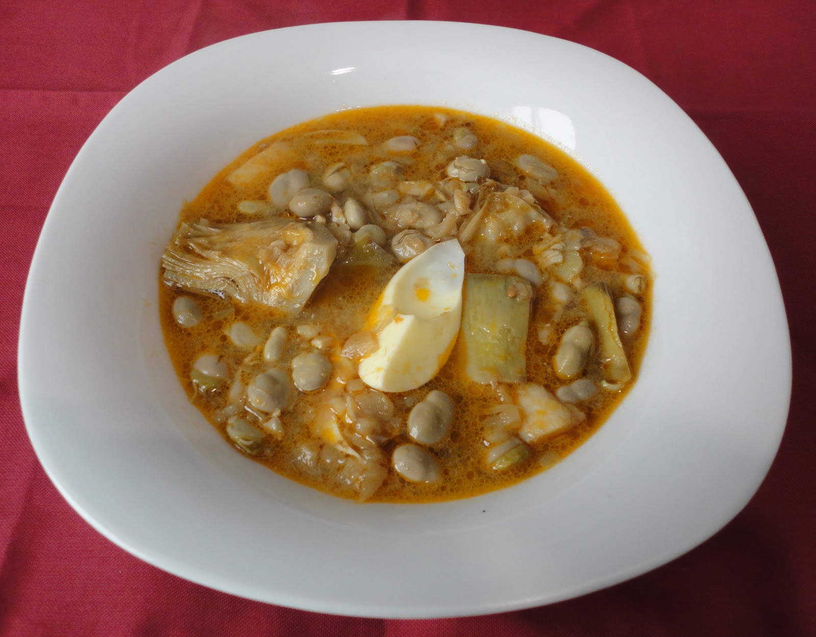 Los Fogones de Pistachulín Cuchifrito