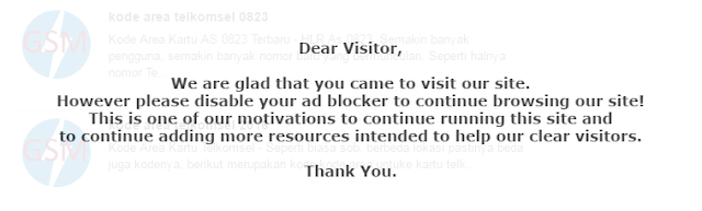 disable adblock for blogger anti adblock script for blogger anti adblock blogger how to block adblock on your website anti adblock code for blogger anti adblock script bypass adblock notify disable anti-adblock blockadblock