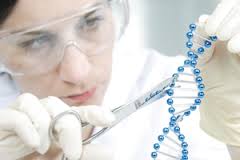 Genetics and behaviour behavioral genetics