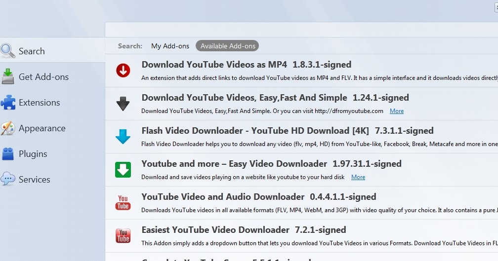 Audio and Video youtube downloader. Any Video downloader аналоги. Youtube Video downloader отзывы. Help downloader. Easy youtube