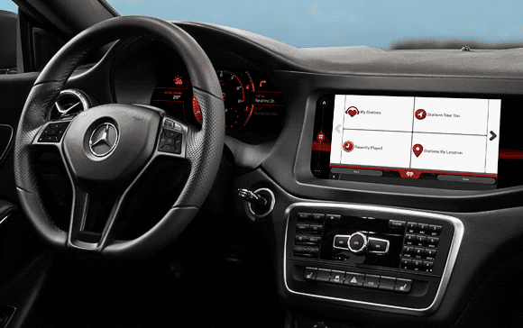 QNX_concept_car_Mercedes_CLA45_iHeartRadio_app.png