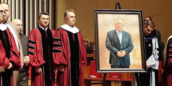 hizmet movement gulen movement fethullah gulen rssing com