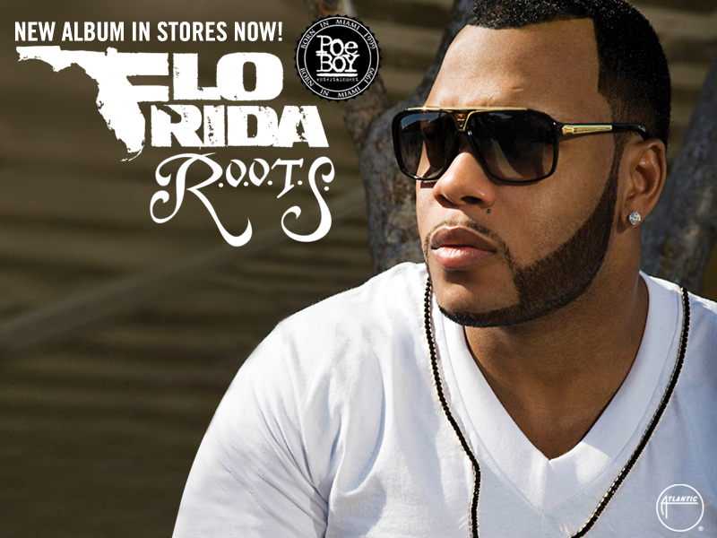 Free Download Lagu Flo Rida Mp3 Full Album Terbaik Terpopuler Http Thekooiet Blogspot Com
