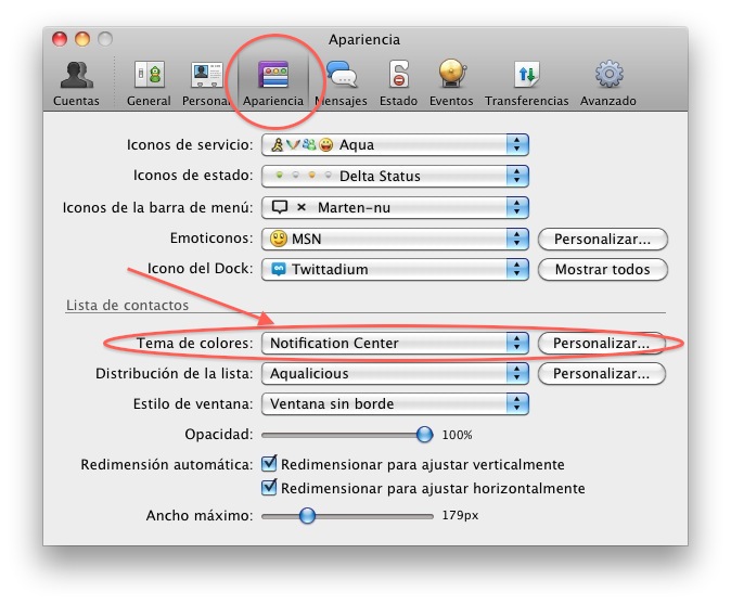 adium for mac mountain lion adium for mac mountain lion