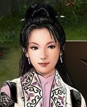 ho ng dung nh n v t trong ti u thuy t kim dung ho ng dung nh n v t trong ti u thuy t kim dung