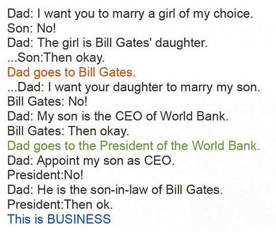Funny Short Stories Funny World funny-short-stories-funny-world