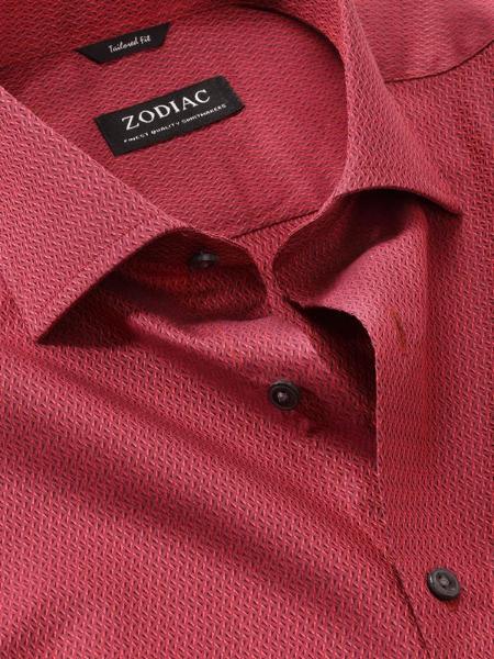 Best quality Zodiac Evening Shirts