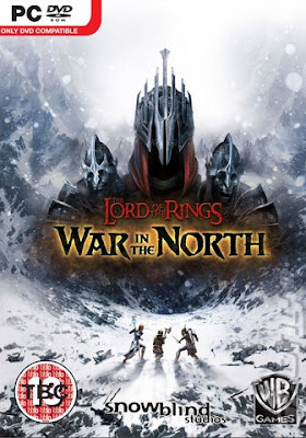 _-The-Lord-of-the-Rings-War-in-the-North-PC-_.jpg