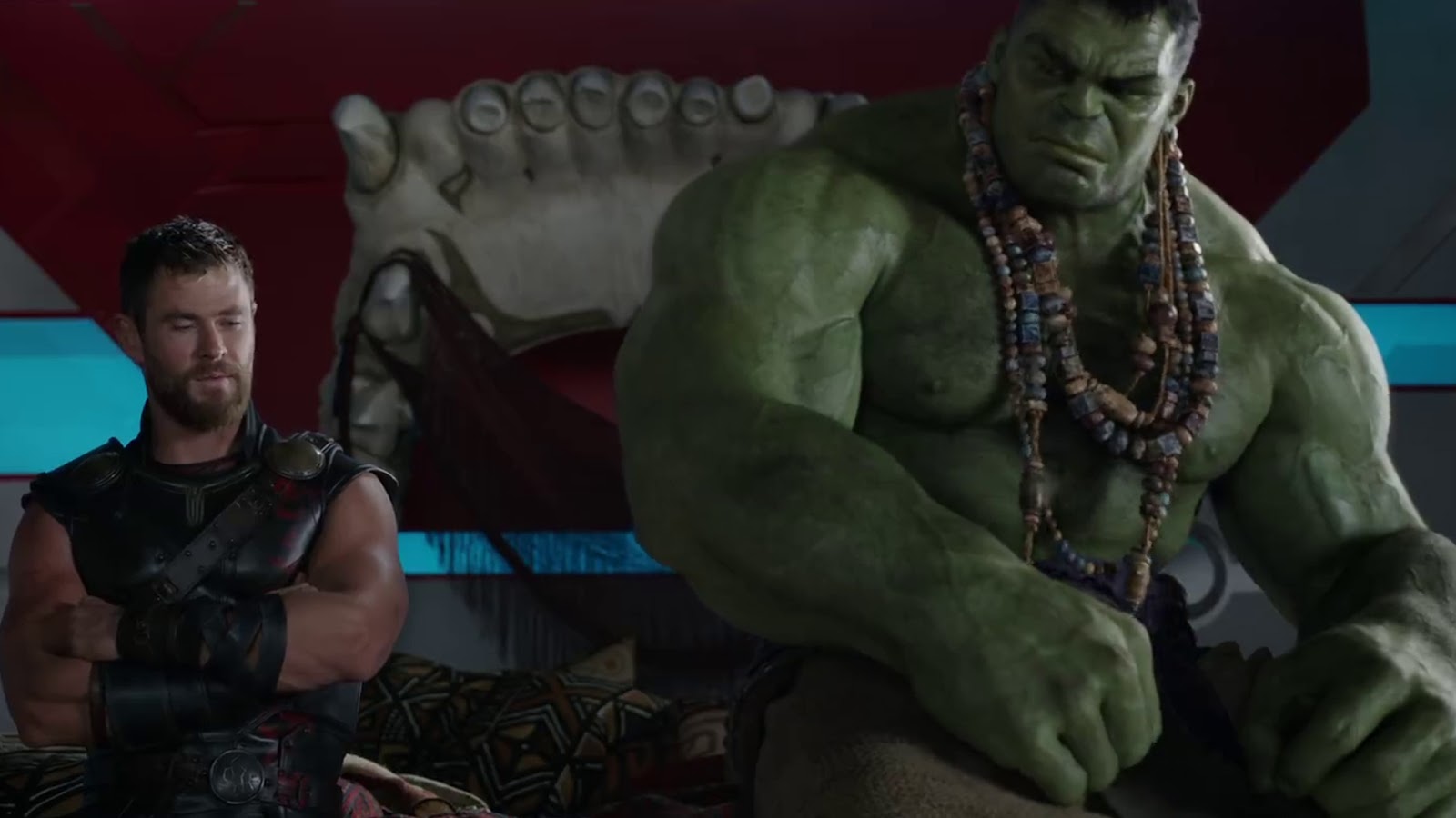 Cinema of the United States - Wikipedia