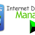 Free Download Internet Download Manager IDM 6.26 Build 12 Final Full Version for Windows
