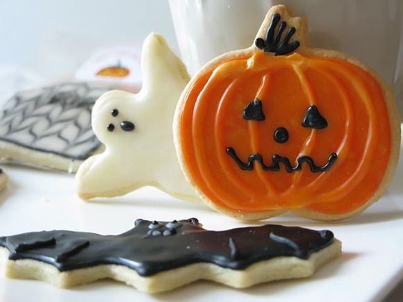 Galletas Decoradas Murcia Galletas Decoradas Murcia
