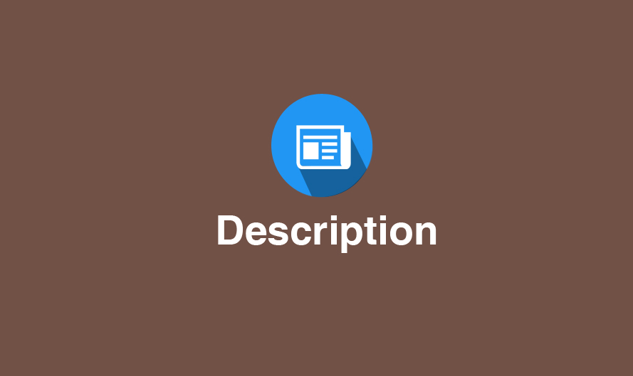 Chapter 1.1 - Breadboarding basics-Description | go8051.com