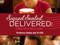 Descargar Signed, Sealed, Delivered: One in a Million 2016 Blu Ray
Latino Online
