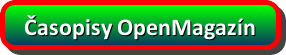 OpenMagazín OpenMagazín