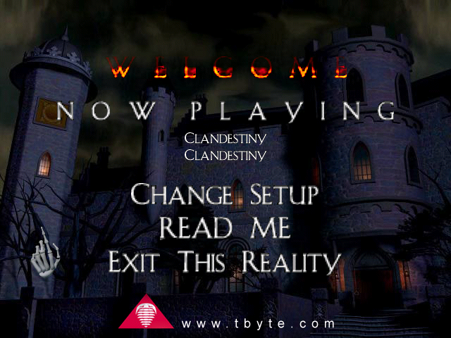 clandestiny club clandestiny club