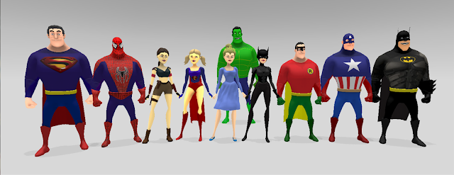 2d animation software free download 2d animation software free download