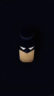 HD WALLPAPER BATMAN UNTUK IPHONE DAN ANDROID SUPER KEREN DAN MANTAP TERBARU | dibingkai.com