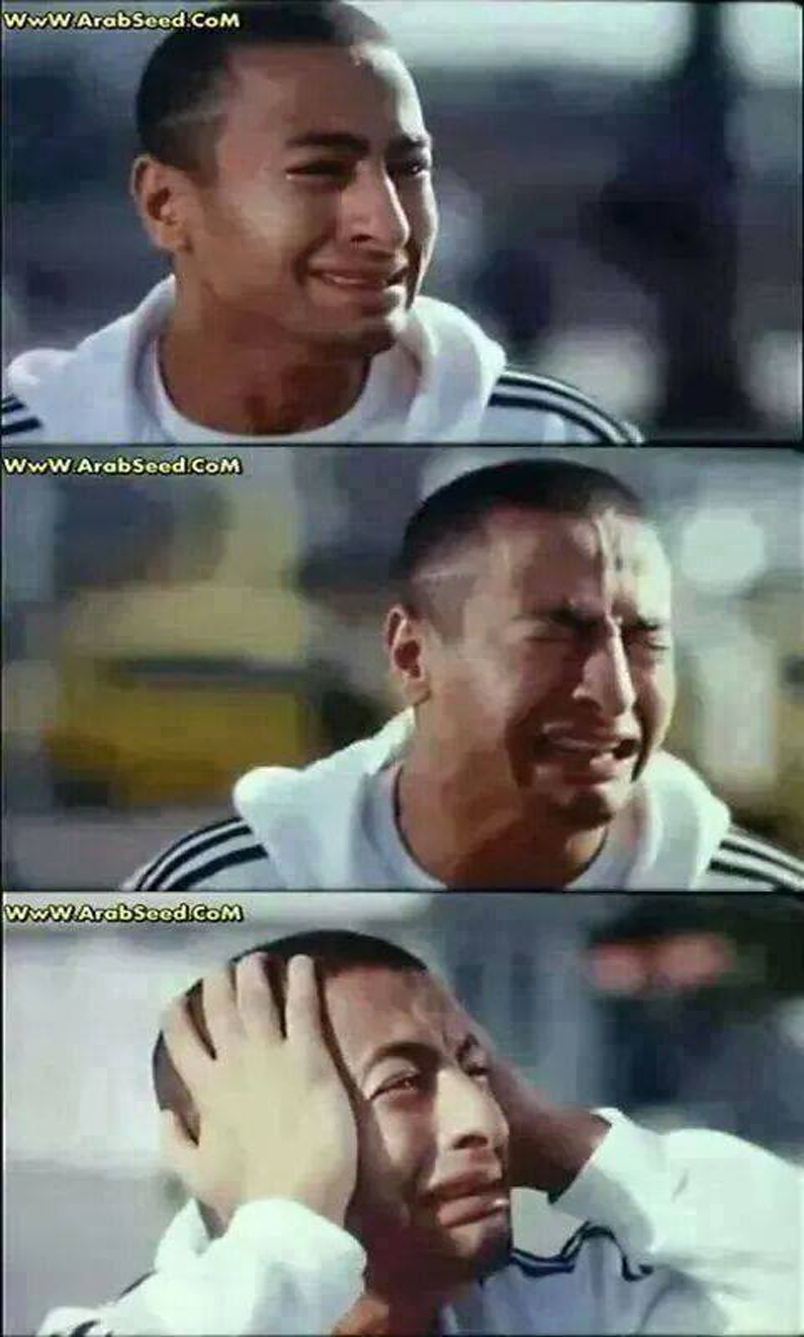 تمبلتس فيلم حلم العمر Hd Templates