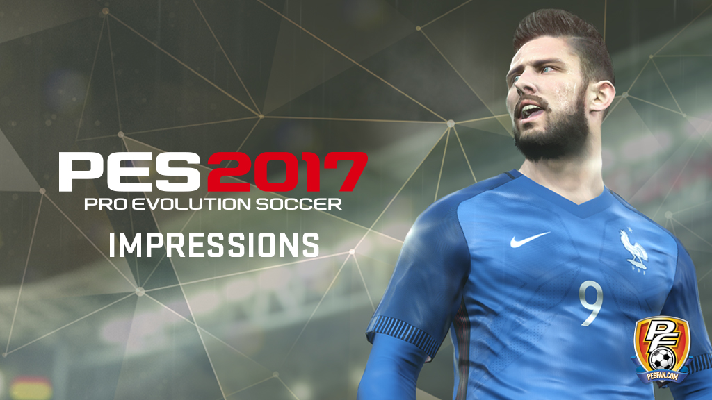 World E Sports Pes 2017 Download Pc Pes 2017 Java Pes 2017 Download For Android Pro Evolution Soccer 2017 Release Date Pes 2017 Free Download Pes 2017 Pc Pes 2017 Demo Pes 2017 Ps4 Pes 2017 Download Pc Free Pes 2017 Download