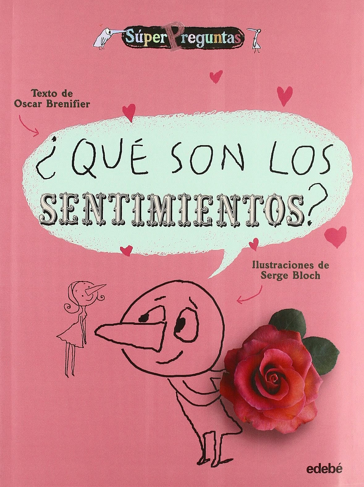 Club de Lectura con Juan Mata Anaya y el libro ¿QUÉ SON LOS ...