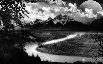 black-river-105650.jpg