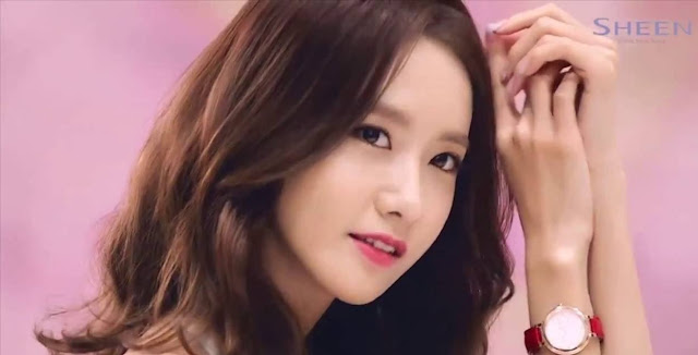 Biodata Yoona SNSD Lengkap dengan Fakta Menariknya