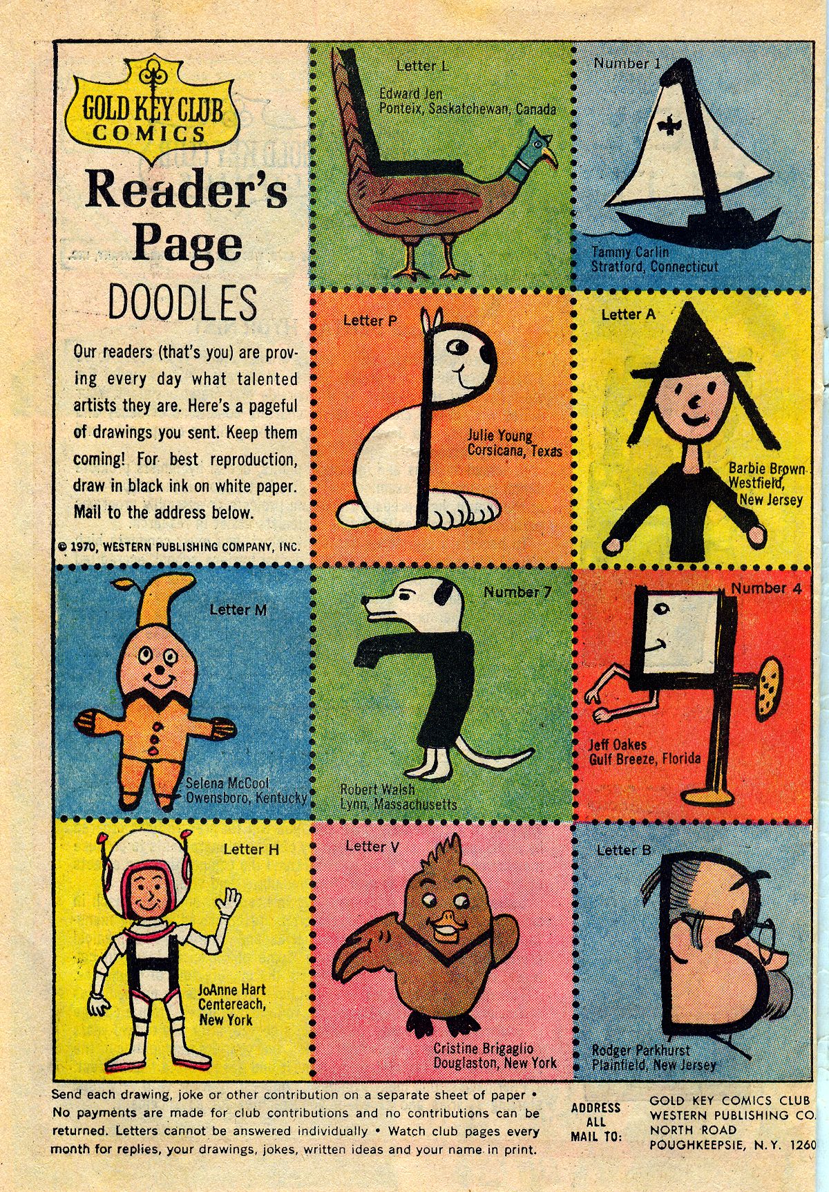 Read online Turok, Son of Stone comic -  Issue #72 - 34