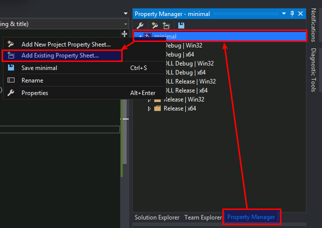 Wxwidgets serial port programming windows 6
