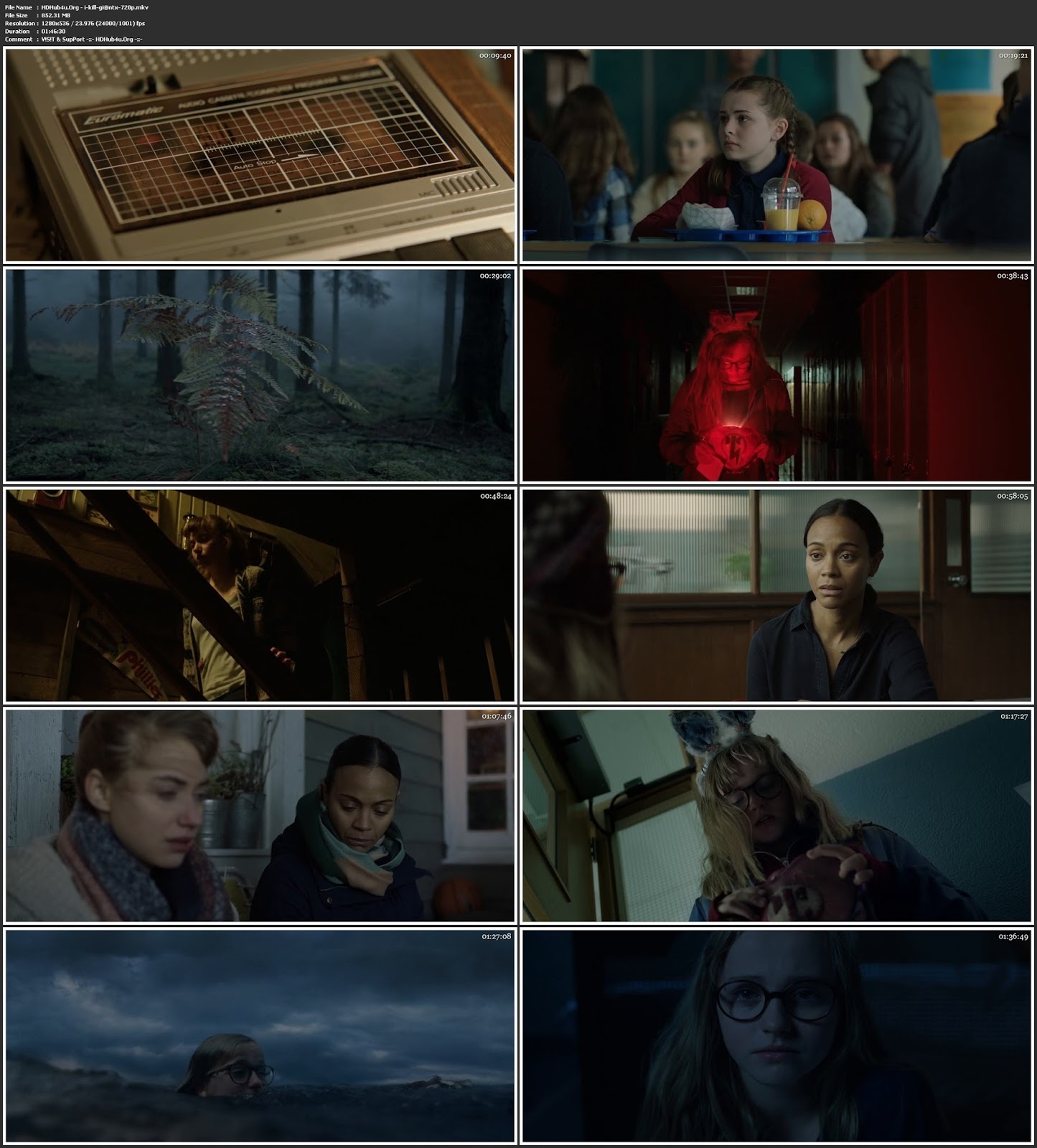 I Kill Giants 2017 300MB English Movie 480p WEB-DL Esubs Download I Kill Giants 2017 300MB English Movie 480p WEB-DL Esubs Download