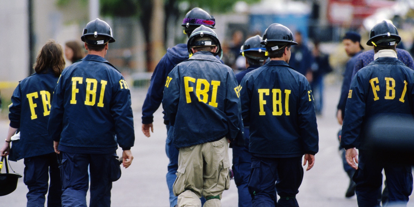 20 repeated fbi interview questions and answers for applicants law enforcement interview questions