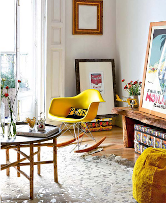 model kursi sofa minimalis terbaru model kursi sofa minimalis terbaru