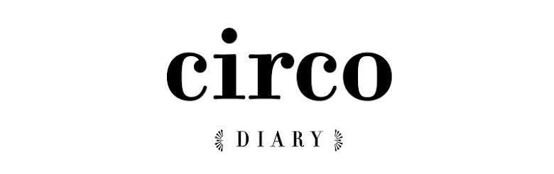 circo diary