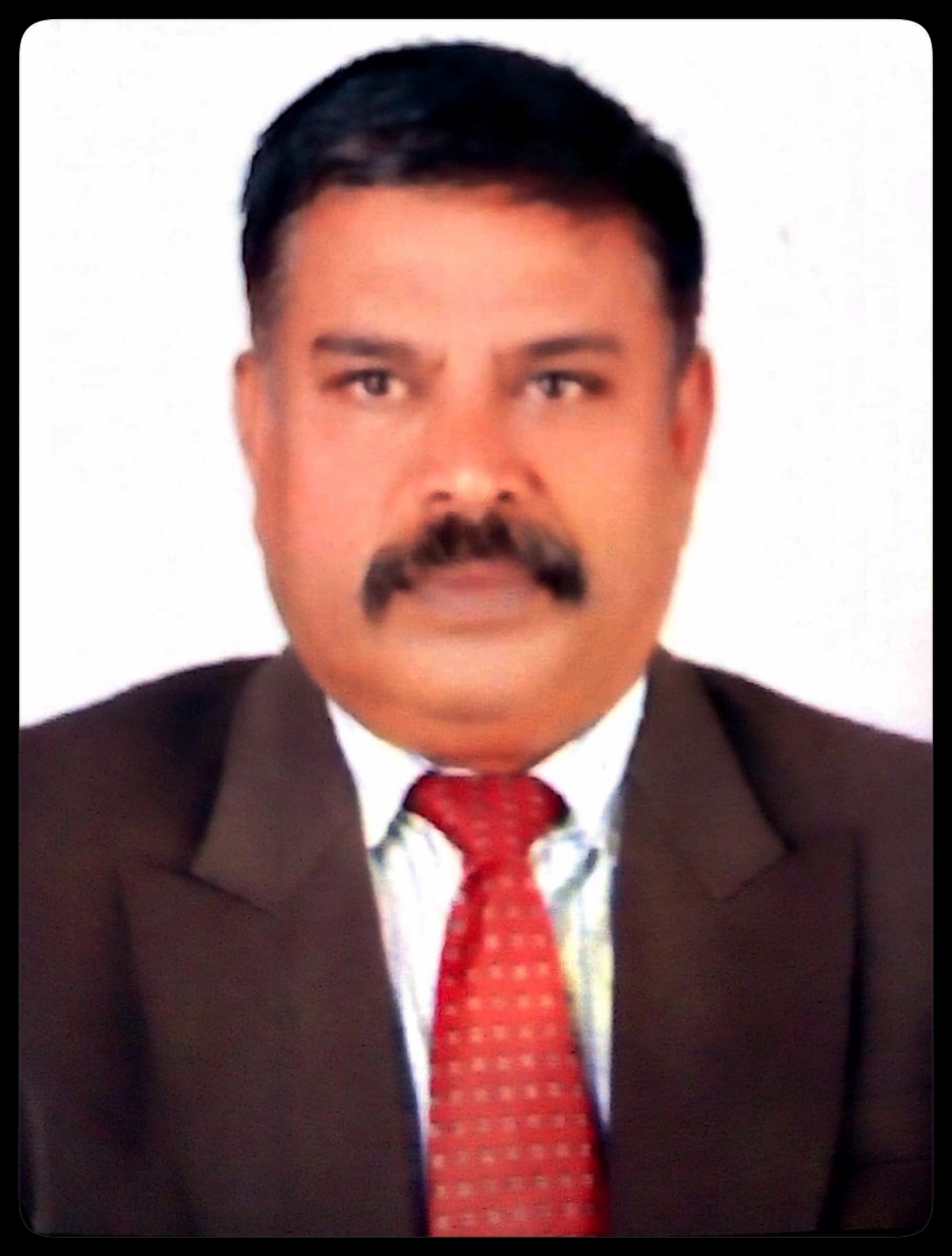 Santosh Chaudhari Online Tests English santosh-chaudhari-online-tests-english